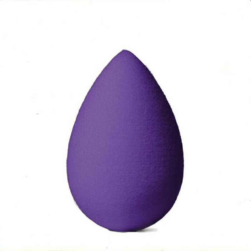 proye Beauty Blender Face Sponge