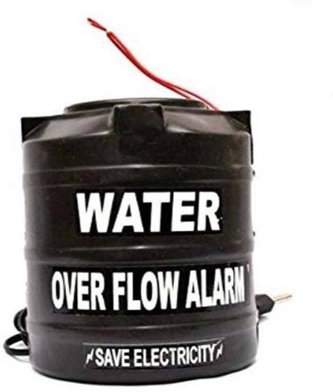 Mezire Water Tank Overflow Sensor Board Wired Sensor Security System Wired Sensor Security System Mezire Water Tank Overflow Sensor Board Wired Sensor Security System Wired Sensor Security System
