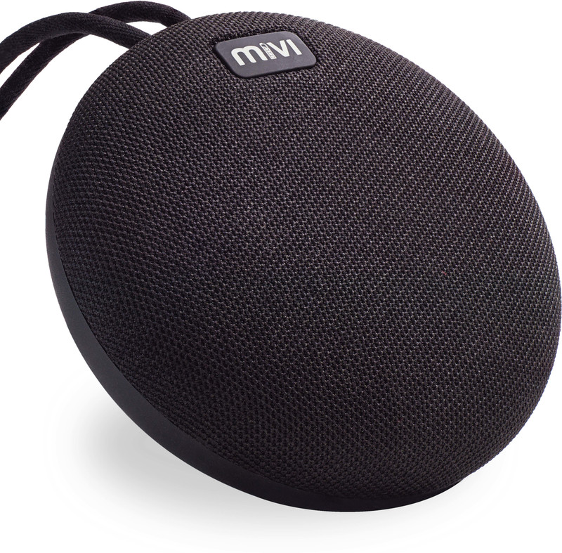 Mivi roam 2025 price