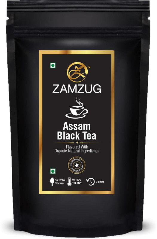 100-assam-black-tea-liquid-zamzug-original-imafev6p4z5bwggq.jpeg