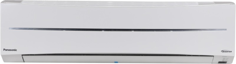 Panasonic Ys18rky 1 5 Ton Inverter Split Ac Price Specifications Features Reviews
