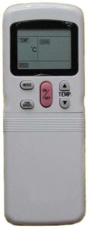 W2W REMOTES NO. 1 Camera Remote Control(Multicolor)