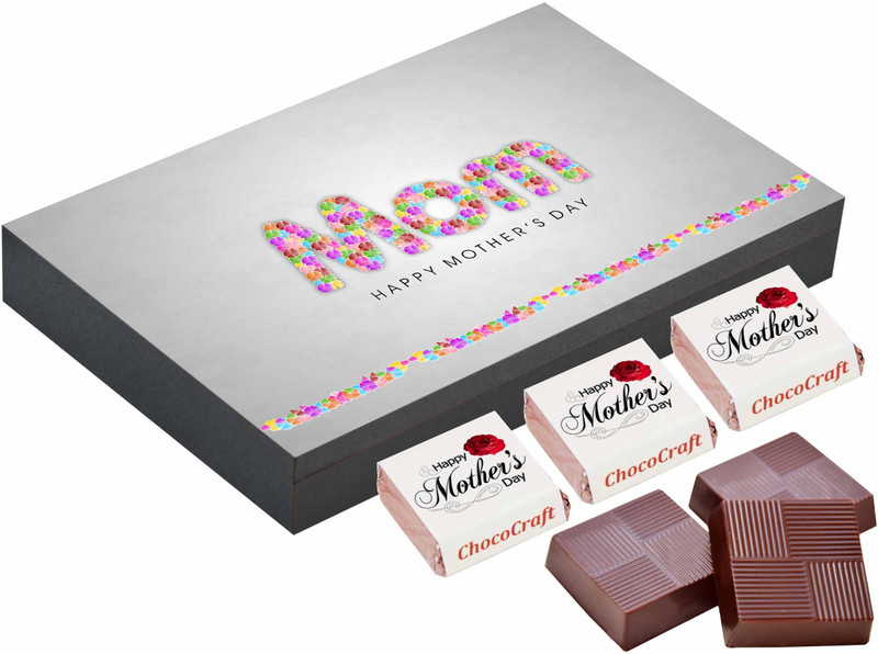 650-gift-for-mother-on-mothers-day-18-chocolates-chocolate-gifts-original-imafeuwxfwucrwmb.jpeg