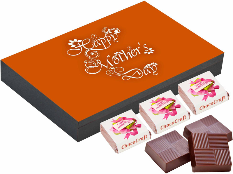 325-gift-for-mother-9-chocolates-chocolates-chococraft-original-imafeuwhhhyw9ywr.jpeg
