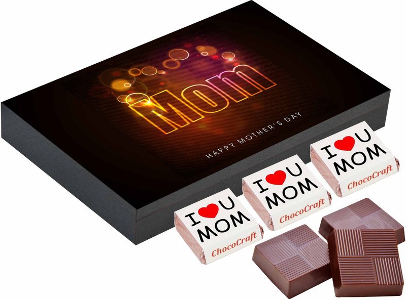 225-gift-for-mom-6-chocolates-chocolate-for-gift-chococraft-original-imafeuzd3uzgffsg.jpeg