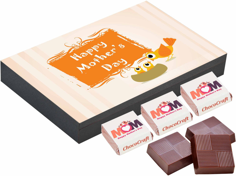 gourmet chocolate reviews