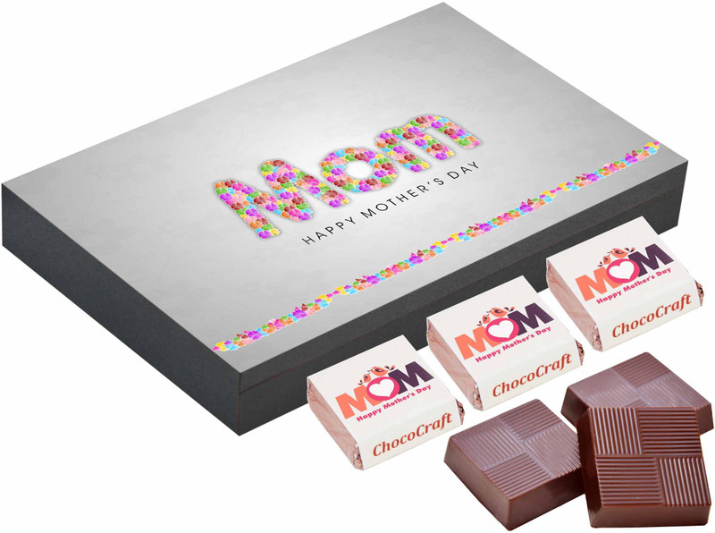 425-gift-for-mother-on-mothers-day-12-chocolates-gourmet-original-imafeux47pew5zv6.jpeg