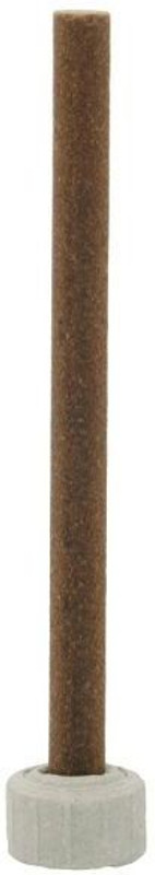 sethias DhoopStick043 Guggul Dhoop Cone(Pack of 200)