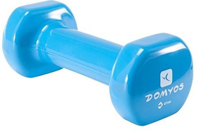 decathlon weights dumbbells
