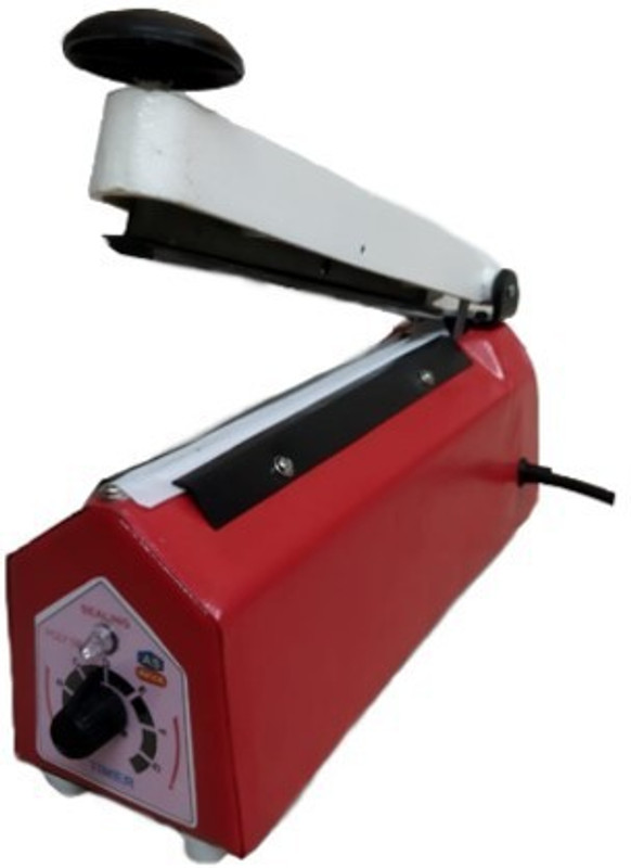 i10 i10- Sealing Machine Hand Held Heat Sealer(20 mm)