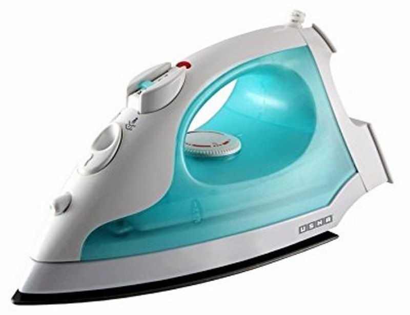 usha-skk-ush-iro1-29-original-imafew5urd2q63kg.jpeg