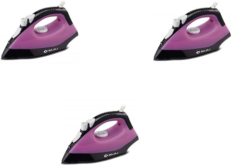 bajaj-skk-bjj-iro3-30-original-imafewk8zzfwbc7s.jpeg