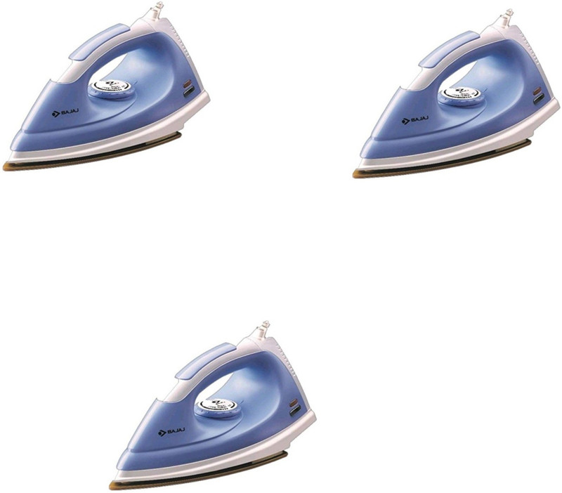 bajaj-biro-35-original-imafevyhvtwgsju7.jpeg