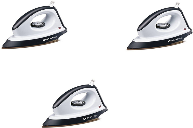 bajaj-skk-bjj-iro3-22-original-imafewt64rwpxv96.jpeg