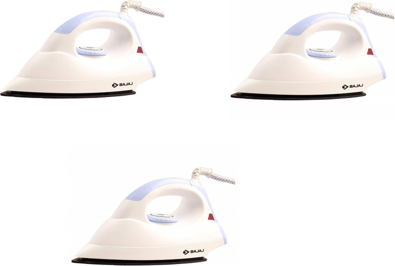 bajaj-biro-34-original-imafewv7tdy7h5xf.jpeg