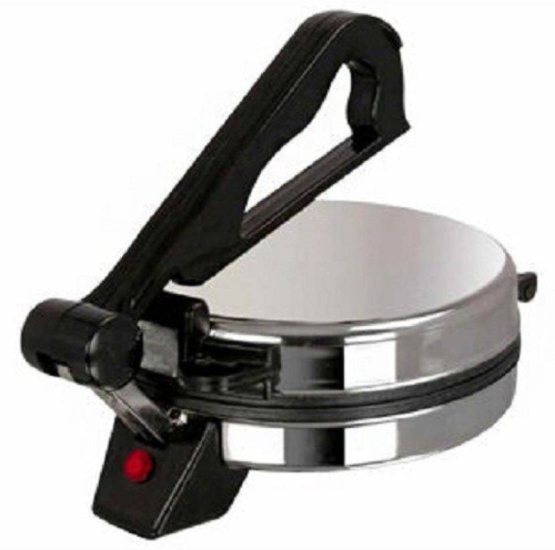 V P Enterprises EG470 Roti and Khakra Maker