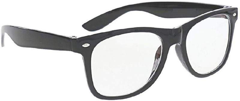 shahcollections Wayfarer Sunglasses(For Boys & Girls)