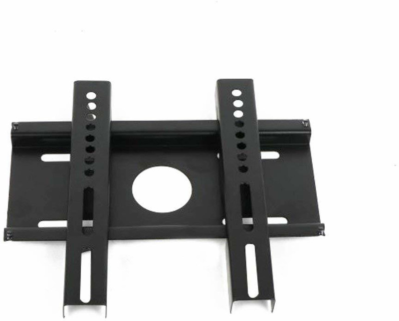 Alizee Universal Wall Mount Stand For 14 Inch To 32 Inch Lcd Led