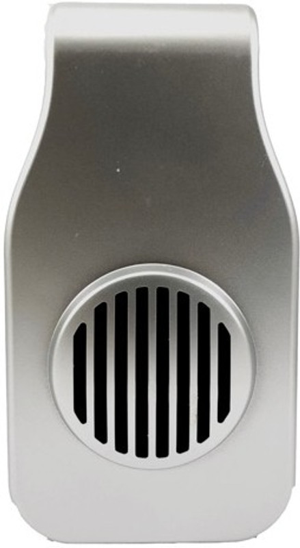 ista I-104 COOLING FAN (HANGING TYPE) Aquarium Chiller(12 HP)