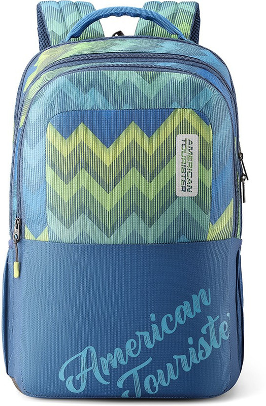 American tourister crone backpack 2025