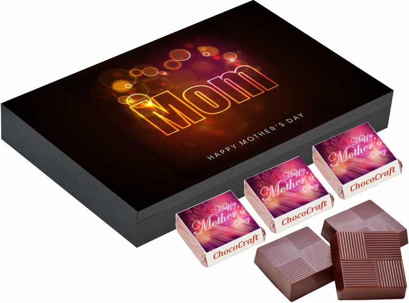 650-gift-for-mom-18-chocolates-chocolate-chococraft-original-imafeuvdcktydbks.jpeg