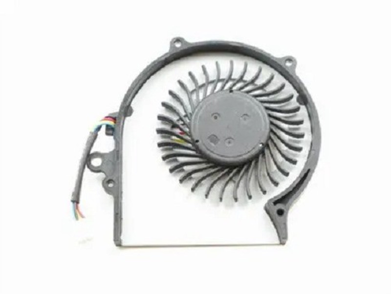Acer Aspire V5-122 V5-122P Series Laptop CPU Cooling Fan Cooler(Black) Acer Aspire V5-122 V5-122P Series Laptop CPU Cooling Fan Cooler(Black)