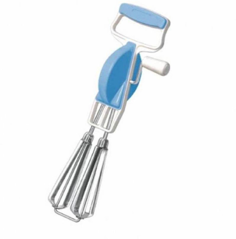 SAI ENTERPRISE SR-133 0 W Hand Blender(Multicolor)