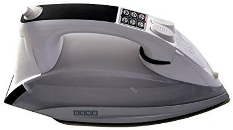 usha-skk-ush-iro1-31-original-imafew7wuxuwnkrz.jpeg