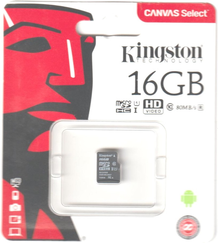 kingston-sdcs-16gbspin-original-imafey7dfnh2tgnp.jpeg