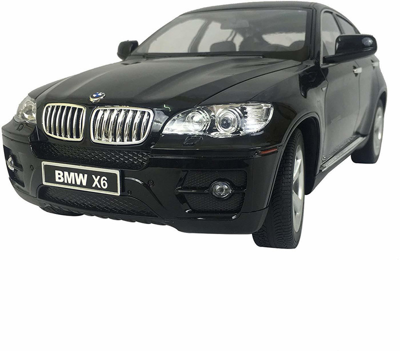 remote control bmw x6