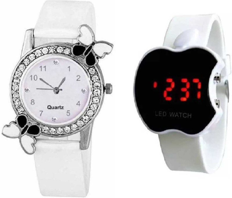giffemans kids - Sports Multi,Date Display,with Light kids Watch - For Boys Analog-Digital Watch  - For Boys & Girls