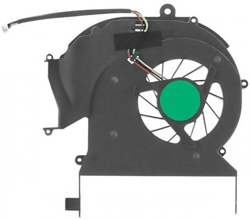 Acer Aspire 4220 4220G 4520 4520G Series Laptop CPU Cooling Fan Cooler(Black) Acer Aspire 4220 4220G 4520 4520G Series Laptop CPU Cooling Fan Cooler(Black)