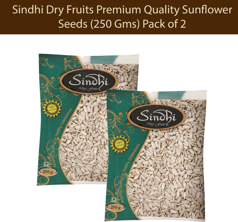 500-pouch-seasoned-sindhi-dry-fruits-original-imafdxnrjxvbhhh8.jpeg