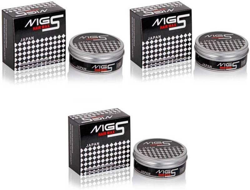 mg5 hair wax Super Hold Wax 300 gm Wax (300 g) Hair Wax(300 g)