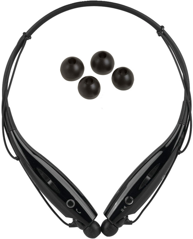 Techfire hbs 730 on sale