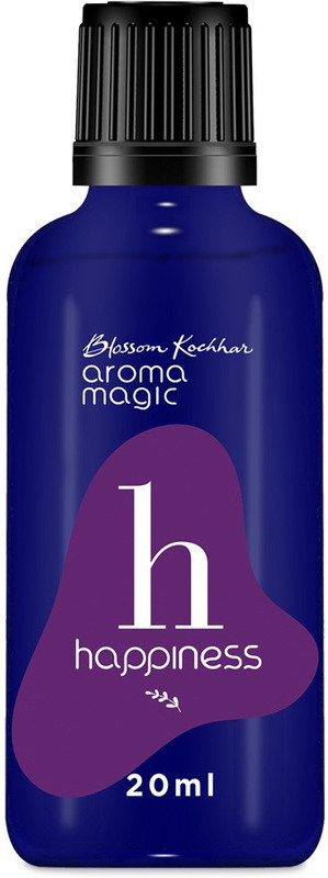 Aroma Magic Happiness Oil(20 ml)
