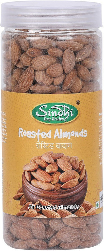 600-roasted-plastic-bottle-sindhi-dry-fruits-original-imafezdcxnvhqwcu.jpeg