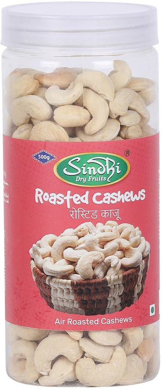 500-roasted-plastic-bottle-sindhi-dry-fruits-original-imafezdczexjhazz.jpeg