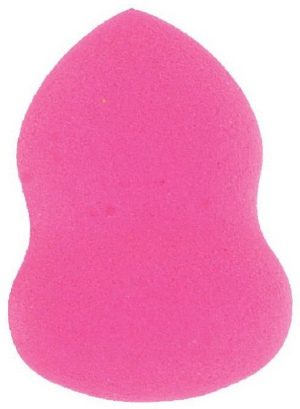 aurinko Miracle Latex-free Makeup for Cosmetic Cream Foundation Powder Blush,1 Pcs.