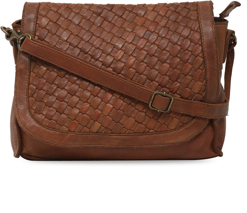 Kompanero bags clearance online