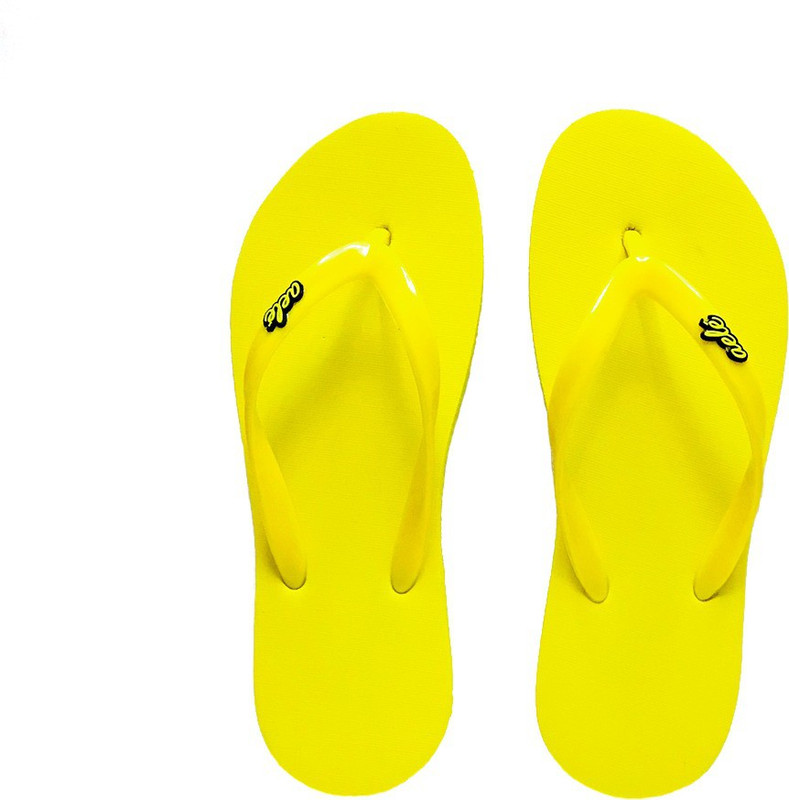 rubber slippers for girls