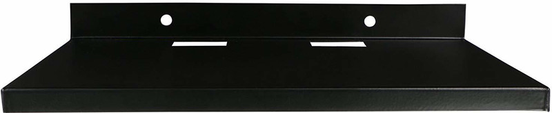 Advika Shoppe Speaker Wall mount stand pack of 1 Speaker Mount