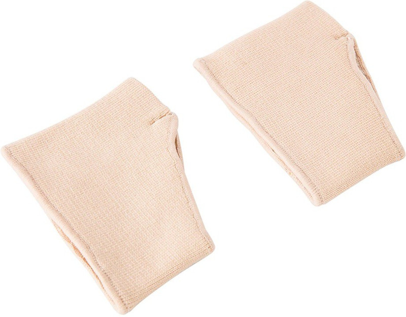 sint Metatarsal Gel Pad Foot Support(Beige)