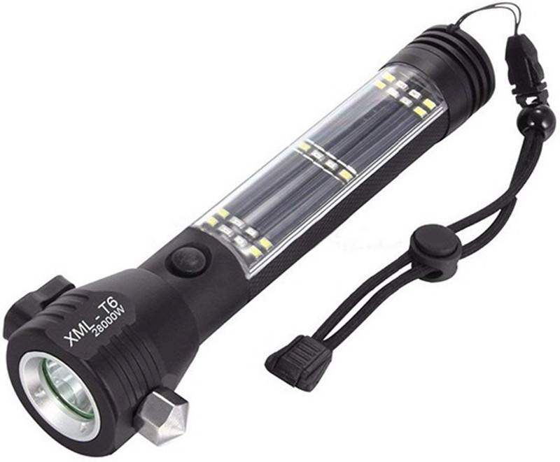online torch to use