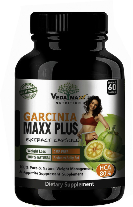 60-garcinia-maxx-plus-extract-capsules-for-fast-weight-loss-veg-original-imafereyppxymrfv.jpeg