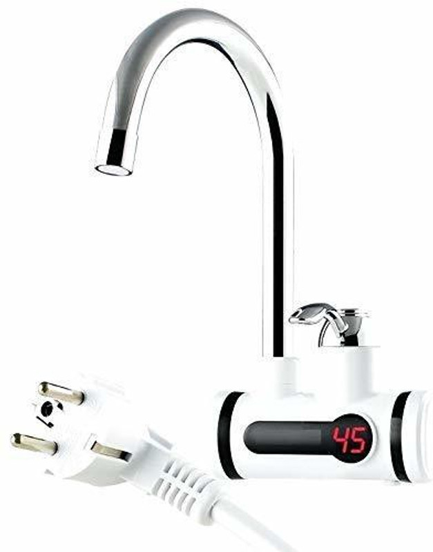 Geyser taps best sale