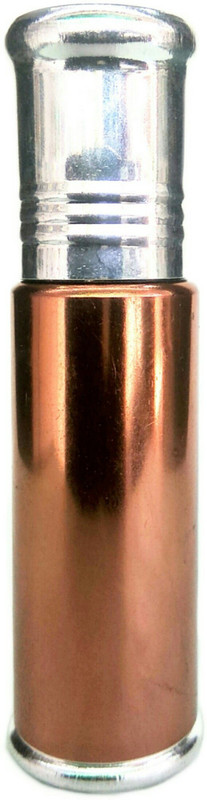 Musculine Copper Floral Attar(Woody) Musculine Copper Floral Attar(Woody)