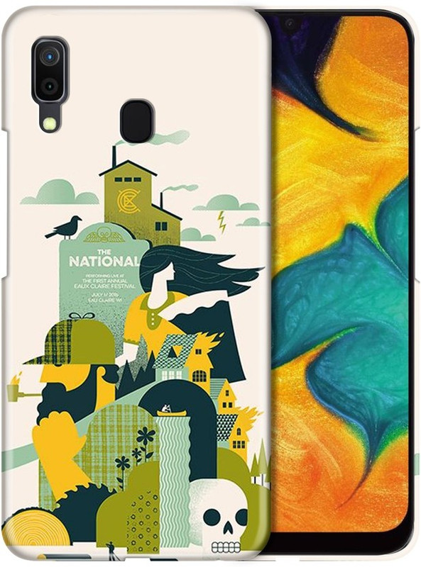 samsung galaxy a30 knty pc sa30 dc1147