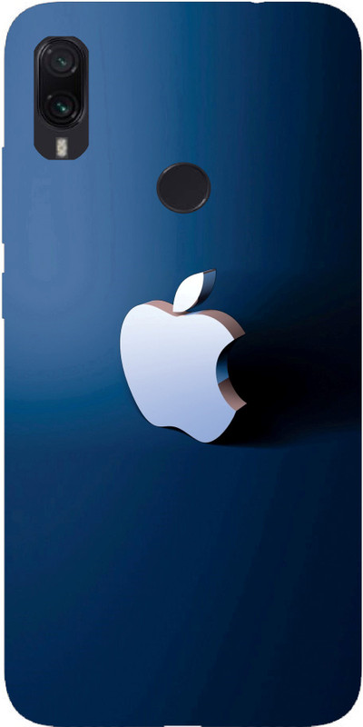 svisindia Back Cover for poco-F712(Multi Color, Waterproof, Silicon)