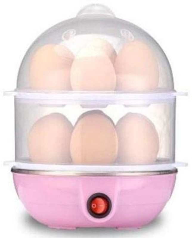 egg-cooker-double-layer-gm-fresh-original-imafewwh46sygcat.jpeg